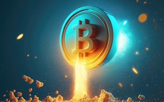 下载区块链钱包imToken - 探索数字货币世界的入口