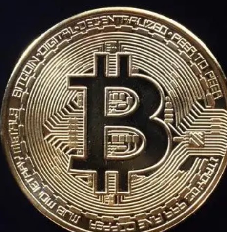如何将USDT导入imToken - 详细步骤指南