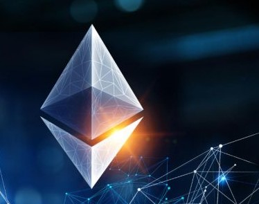 imToken授权DApp - 保护您的数字资产