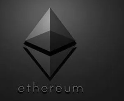 imToken支持的公链大全