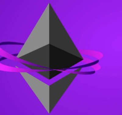 imtoken冷钱包浏览 - 加密数字货币安全存储的首选